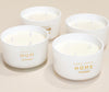 Katie Loxton Three Wick Candle - Home Sweet Home