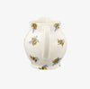 Emma Bridgewater Bumblebee 1/2 Pint Jug