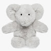 Katie Loxton Elephant Baby Toy - Happy Birthday