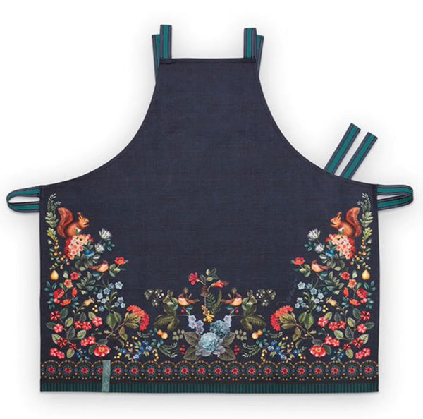 Pip Studio Winter Wonderland Apron