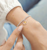 Joma Jewellery A Little New Job! Bracelet