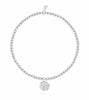 Joma Jewellery A Little Get Well Soon Bracelet