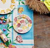 Emma Bridgewater Easter Eggs 6 1/2 Inch Plate