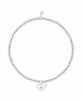 Joma Jewellery A Little Wonderful Great Grandmother  Bracelet