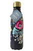 Joules Glass Insulated Bottle