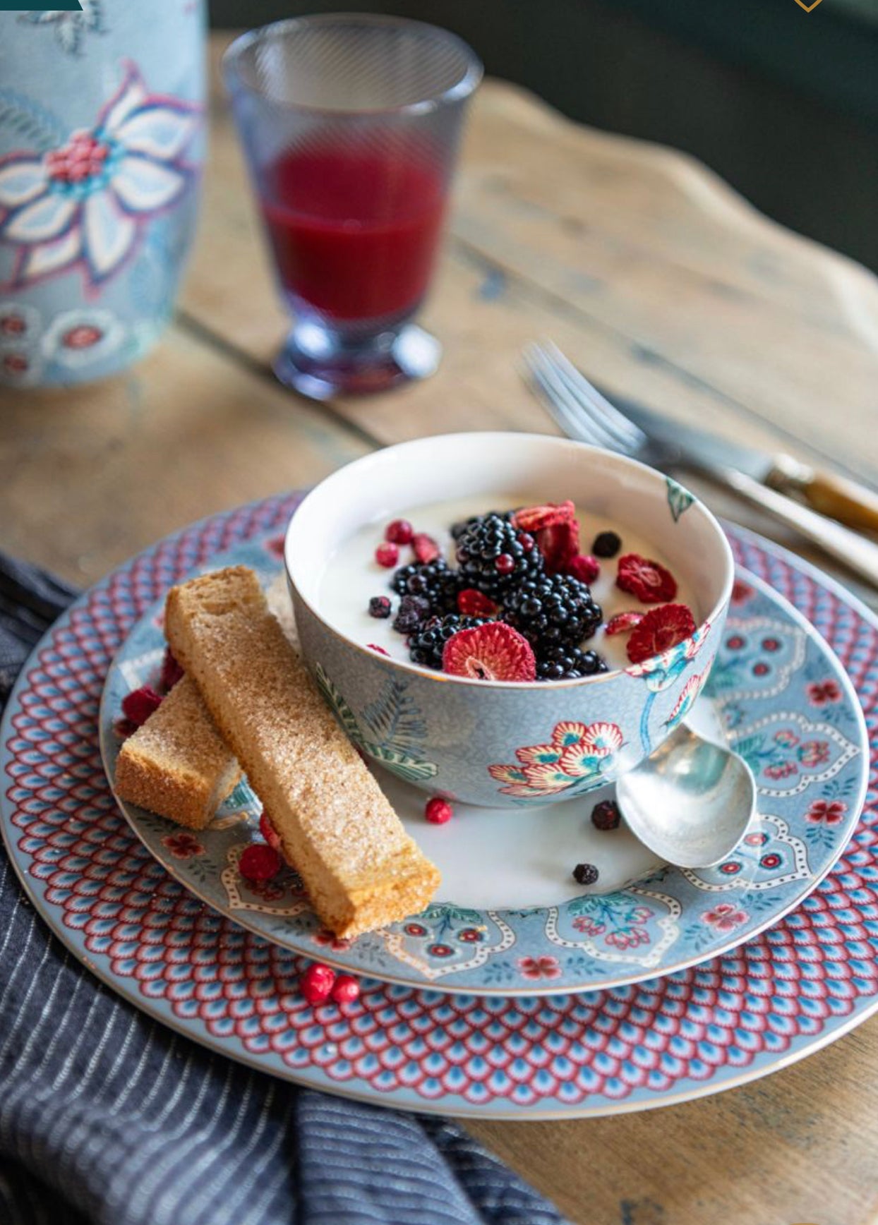 pip studio  Pink dishes, Pip studio, Pink kitchen