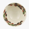 Emma Bridgewater Blackberry Medium Old Bowl