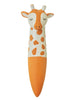 Sass & Belle Gina Giraffe Plant Watering Spike