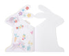 Meri Meri Spring Bunny Sticker Book