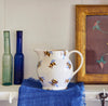 Emma Bridgewater Bumblebee 1/2 Pint Jug