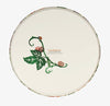 Emma Bridgewater Autumn Hedgerow Round Tin Tray