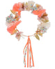 Meri Meri Floral Halo Crown