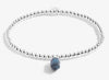 Joma Jewellery Affirmation Crystal A Little Confidence Bracelet
