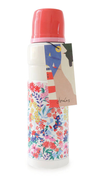 Joules Flask