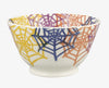 Emma Bridgewater Cobwebs Small Old Bowl
