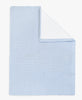 Katie Loxton Baby Blanket - Blue