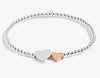 Joma Jewellery A Little Like Mother Like Daughter Bracelet