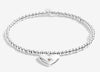 Joma Jewellery Girls A Little Mummy’s Girl Bracelet
