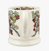 Emma Bridgewater Hawthorn & Chaffinch 1/2 Pint Mug