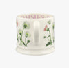 Emma Bridgewater Daisies Small Mug