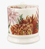 Emma Bridgewater Chrysanthemum 1/2 Pint Mug