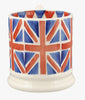 Emma Bridgewater Union Jack 1/2 Pint Mug