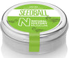 Seedball Bird Mix