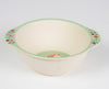 Sass & Belle Woodland Friends Bamboo Kid’s Bowl