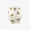 Emma Bridgewater Bumblebee 1/2 Pint Jug