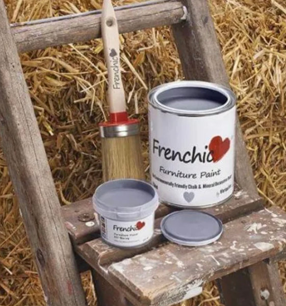 Frenchic Paint - Stormy