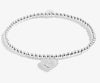 Joma Jewellery A Little Friendship Knows No Distance Bracelet
