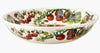 Emma Bridgewater Vegetable Garden Tomatoes Medium Pasta Bowl