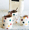 Emma Bridgewater Polka Dot 1/2 Pint Mug