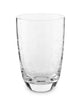 Pip Studio Longdrink Glass Etching 400ml