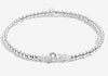 Joma Jewellery A Little Hope Bracelet