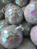 Irredentist Mermaid Baubles
