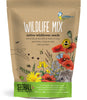 Seedball Wildlife Mix Grab Bag