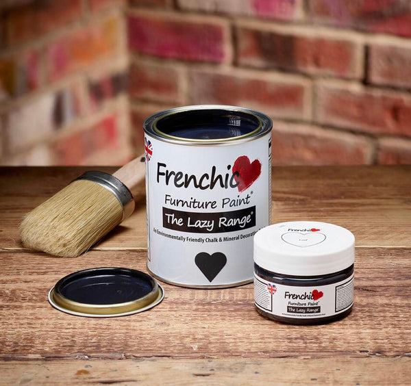 Frenchic Paint Lazy - Loof