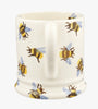 Emma Bridgewater Bumblebee 1/2 Pint Mug