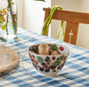 Emma Bridgewater Blackberry Medium Old Bowl