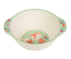 Sass & Belle Woodland Friends Bamboo Kid’s Bowl