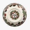 Emma Bridgewater Blackberry Medium Old Bowl