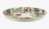 Emma Bridgewater Autumn Hedgerow Round Tin Tray