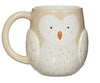 Sass & Belle Olivia Owl Mug