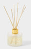 Katie Loxton Sentiment Reed Diffuser - Birthday Girl