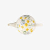 Emma Bridgewater Buttercup & Daisies 3 Mug Teapot