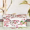 Emma Bridgewater Blossom Medium Shallow Tin