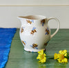 Emma Bridgewater Bumblebee 1/2 Pint Jug