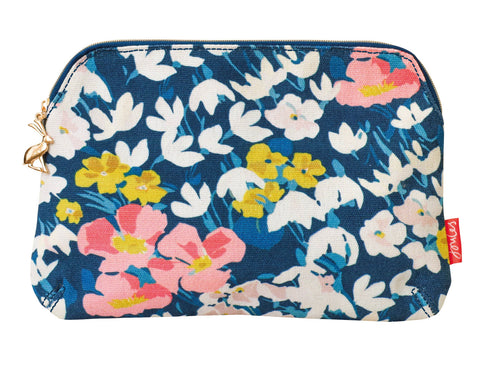 Joules Pouch