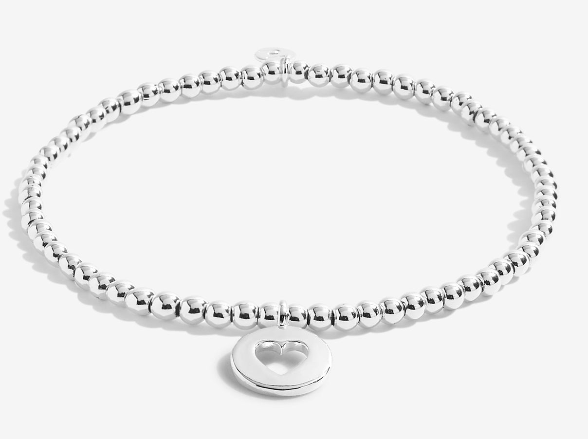 Mother in law bracelet deals